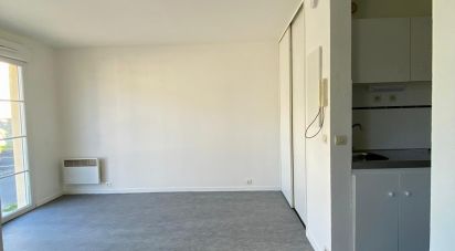 Appartement 2 pièces de 30 m² à Pau (64000)
