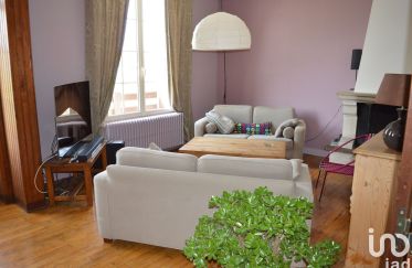 House 5 rooms of 130 m² in Auxerre (89000)