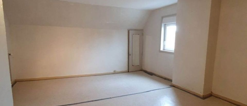 House 4 rooms of 110 m² in Hénin-Beaumont (62110)