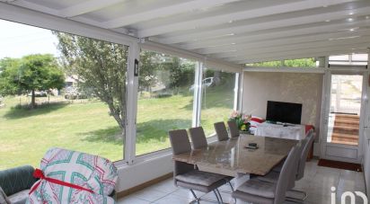 House 4 rooms of 105 m² in Chaudeyrac (48170)