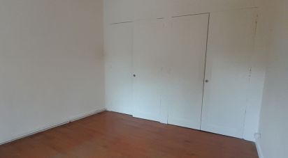 House 3 rooms of 115 m² in Saint-Désirat (07340)