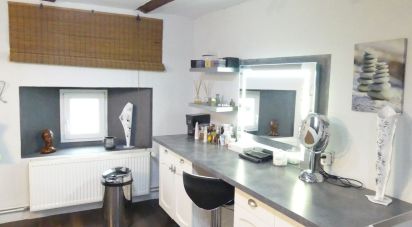 Maison 7 pièces de 230 m² à Mont-lès-Neufchâteau (88300)