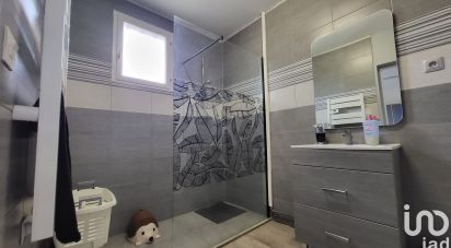 Maison 5 pièces de 130 m² à Amilly (45200)