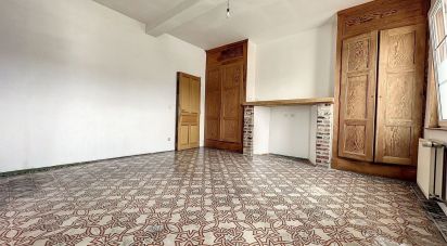 Maison 8 pièces de 196 m² à - (62129)