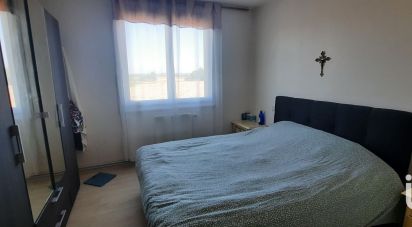 Maison 9 pièces de 220 m² à Montauban (82000)