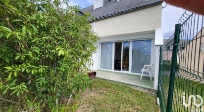 Maison 5 pièces de 80 m² à Lorris (45260)