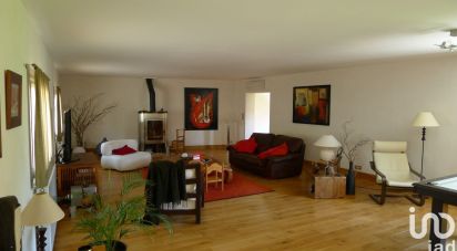 House 7 rooms of 258 m² in Nuits-Saint-Georges (21700)