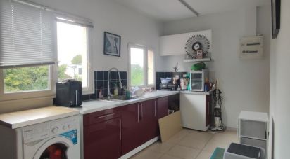 House 9 rooms of 195 m² in Aulnay-sous-Bois (93600)