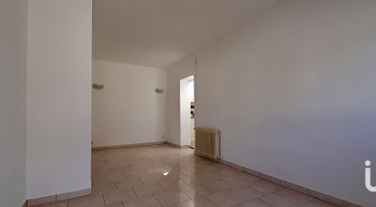 Maison 6 pièces de 102 m² à Saint-Pierre-en-Auge (14170)