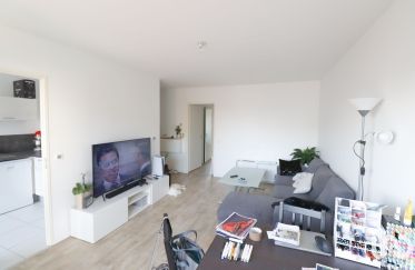 Apartment 3 rooms of 63 m² in Ostwald (67540)