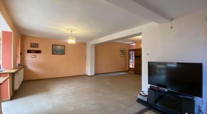 House 10 rooms of 219 m² in Fresnes-sur-Escaut (59970)