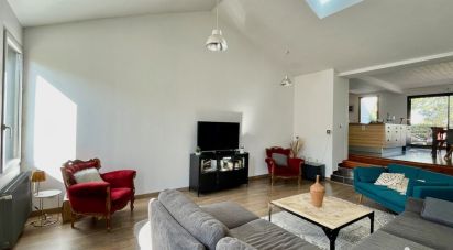 Maison 7 pièces de 187 m² à Perpignan (66000)