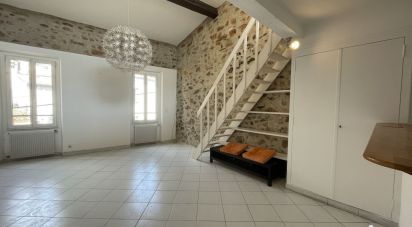 House 4 rooms of 126 m² in Vallauris (06220)