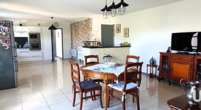 House 7 rooms of 173 m² in Saint-Laurent-de-la-Cabrerisse (11220)