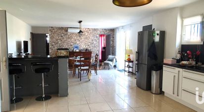 House 7 rooms of 173 m² in Saint-Laurent-de-la-Cabrerisse (11220)