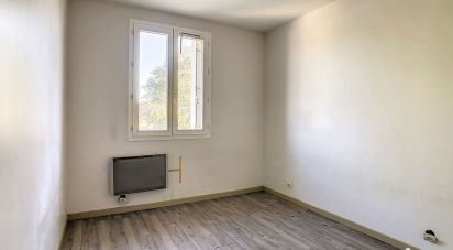 Appartement 3 pièces de 48 m² à Moret Loing et Orvanne (77250)