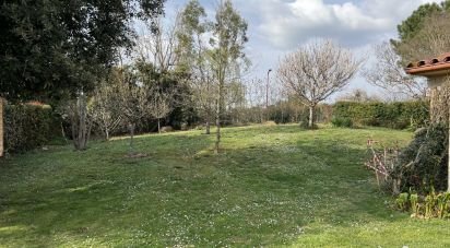 Terrain de 432 m² à Villeneuve-lès-Bouloc (31620)