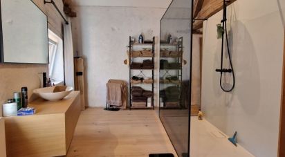 Lodge 8 rooms of 240 m² in Lussac-les-Églises (87360)