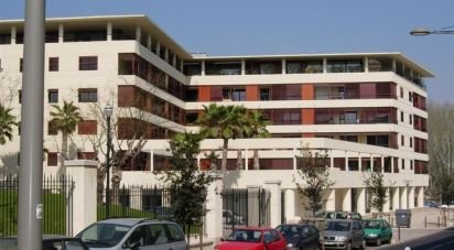 Local d'activités de 66 m² à Montpellier (34090)