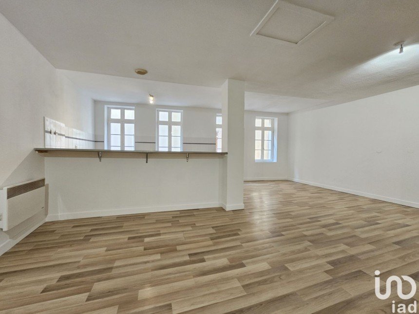 Appartement 3 pièces de 88 m² à Perpignan (66000)