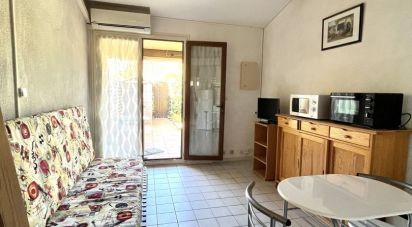 House 2 rooms of 28 m² in - (34300)