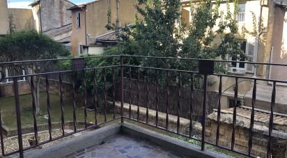 Appartement 2 pièces de 49 m² à Avignon (84000)