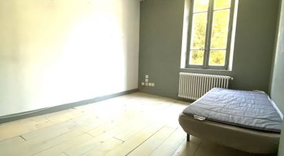 Appartement 4 pièces de 70 m² à Avignon (84000)