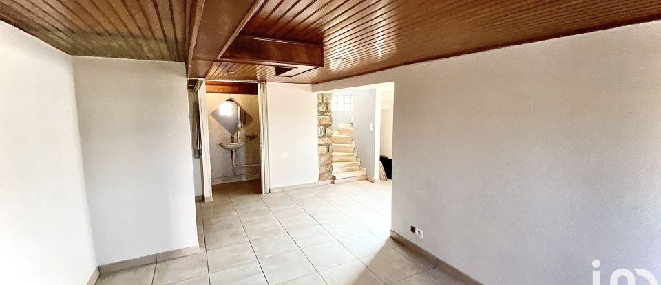 House 6 rooms of 140 m² in Perpignan (66000)