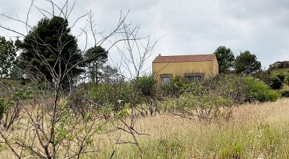 Grange 3 pièces de 240 m² à Bize-Minervois (11120)