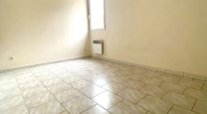 Appartement 3 pièces de 67 m² à Aubignan (84810)