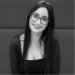 Laetitia GONCALVES - Real estate agent in CONFLANS-SAINTE-HONORINE (78700)
