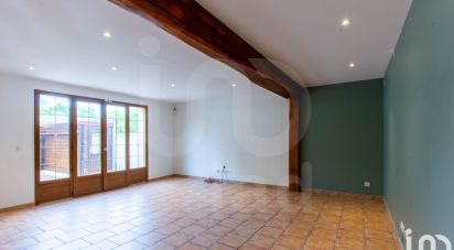 House 8 rooms of 238 m² in Neuilly-sous-Clermont (60290)