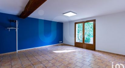 House 8 rooms of 238 m² in Neuilly-sous-Clermont (60290)