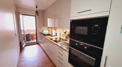 Appartement 2 pièces de 55 m² à Créteil (94000)