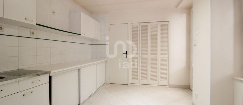 Immeuble de 275 m² à Saint-Affrique (12400)