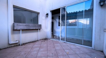 House 4 rooms of 88 m² in Nans-les-Pins (83860)