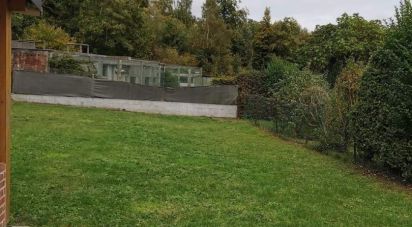 House 7 rooms of 110 m² in Lapugnoy (62122)