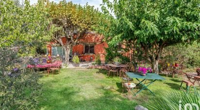 House 6 rooms of 170 m² in Carnoux-en-Provence (13470)