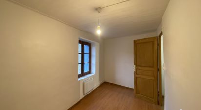 House 3 rooms of 60 m² in Châtellerault (86100)