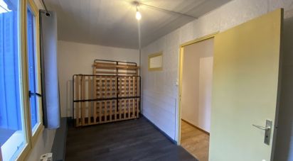 House 3 rooms of 60 m² in Châtellerault (86100)