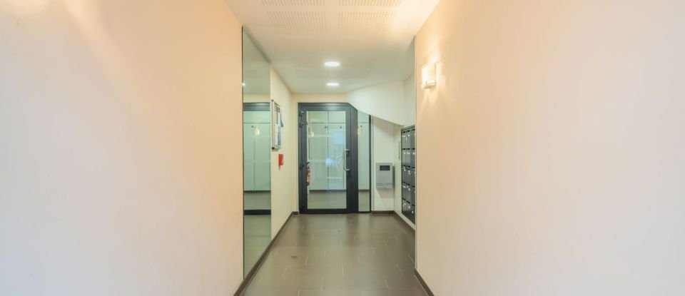 Vente Appartement 74m² 3 Pièces à Holque (59143) - Iad France