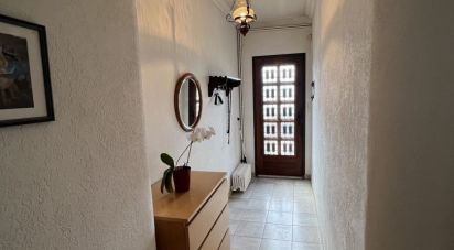 Apartment 4 rooms of 134 m² in Beauvoisin (30640)