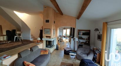 Traditional house 5 rooms of 156 m² in Saint-Maximin-la-Sainte-Baume (83470)