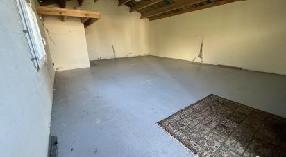 Maison 1 pièce de 70 m² à - (85340)