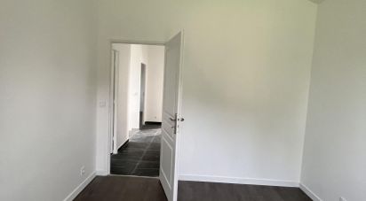 Maison 6 pièces de 104 m² à Blosseville (76460)