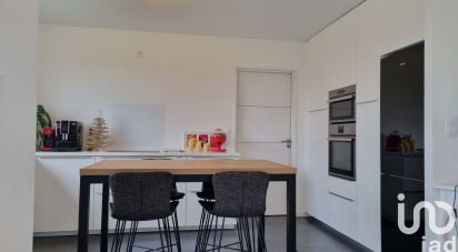 Maison 4 pièces de 113 m² à Bragayrac (31470)