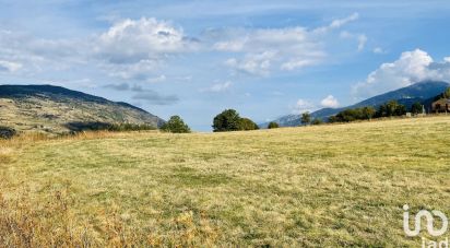 Terrain de 472 m² à Saint-Pierre-dels-Forcats (66210)