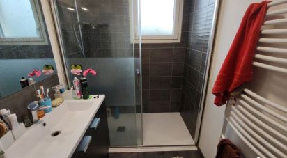 Maison 5 pièces de 87 m² à Yzeure (03400)