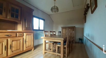 Country house 5 rooms of 88 m² in Saint-Pierre-en-Auge (14170)