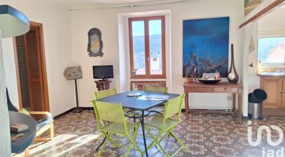 Appartement 4 pièces de 69 m² à Collioure (66190)